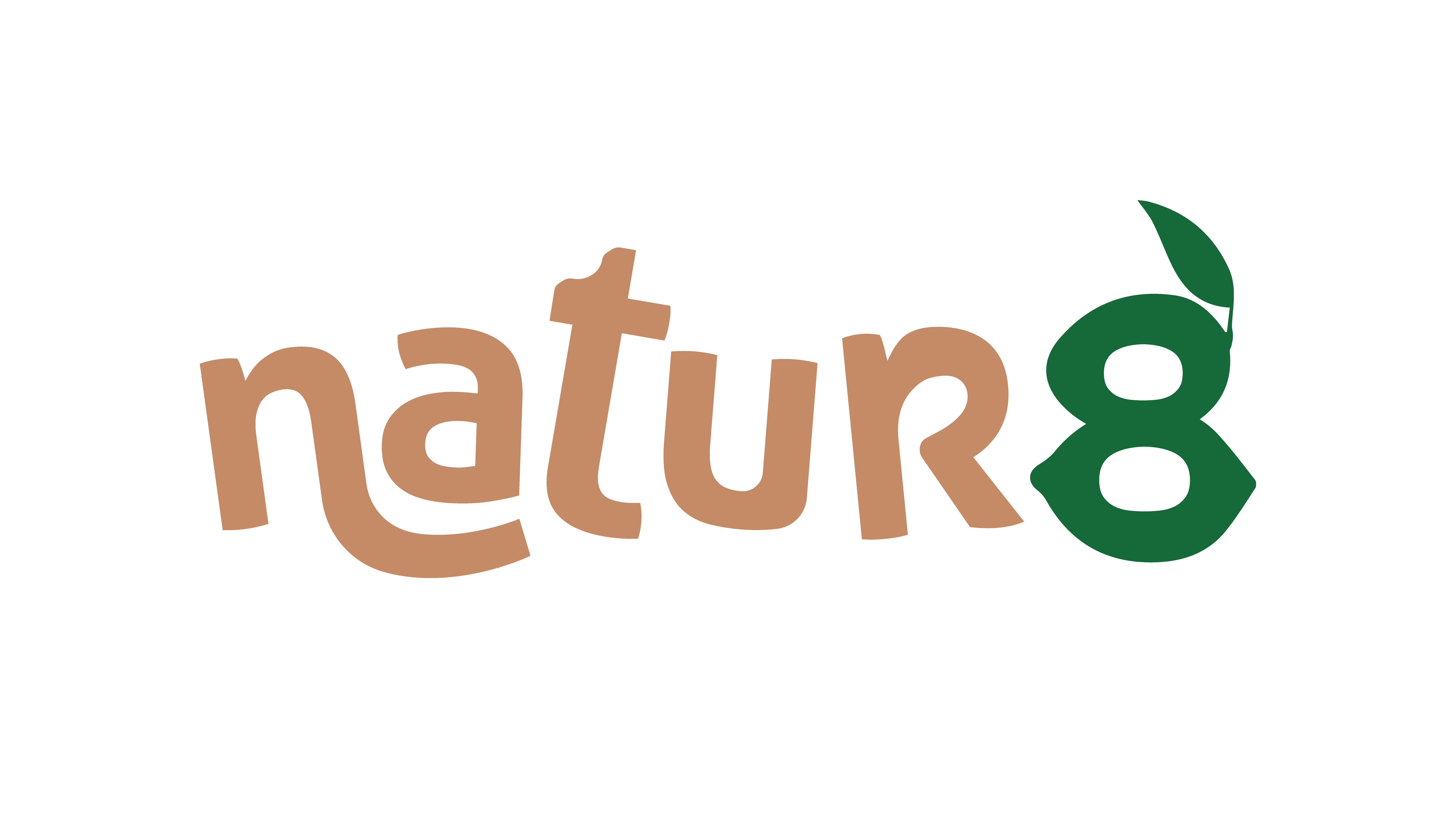 Natur8